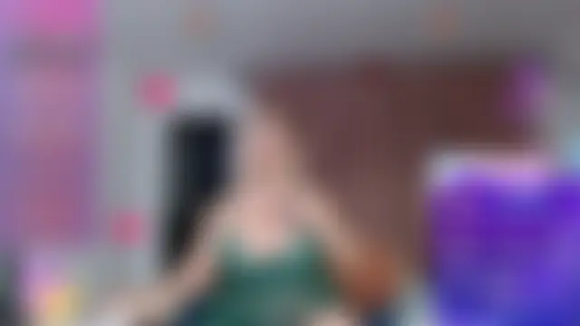 linapalacios Webcam show