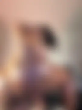 kem_hott Show Webcam