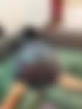 Pokazy przed kamerką – 0zozo