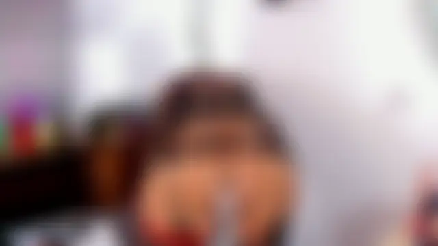 KarlaHartley Adlı Modelin Web Kamerası Şovu