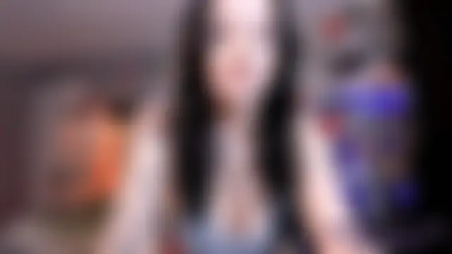 Viv_Player 웹캠 쇼