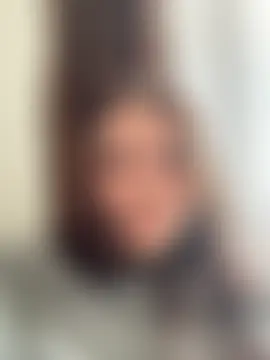 FionaMurr 웹캠 쇼