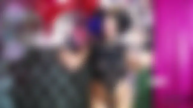 Yumi_Anal_Kawaii webkamerás műsora