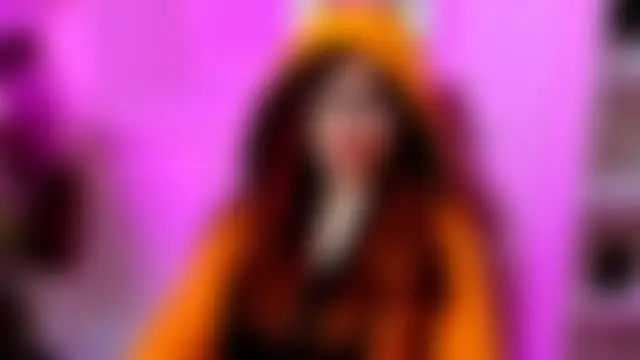 CarolGiggly লাইভ XXX চ্যাট