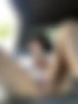 Molly-xiao's Webcam Show