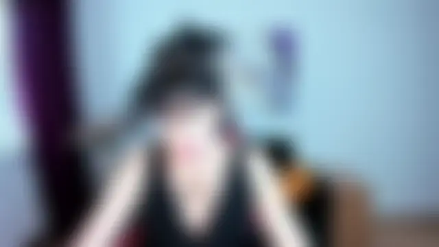 Silvia_Wallec – webcam-show
