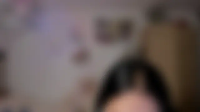 Veronikolsen- Webcam Show