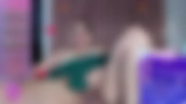linapalacios ওয়েবক্যাম শো