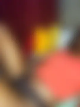NicRaisaa ওয়েবক্যাম শো