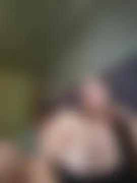 Greta_Tamar 网络视讯表演