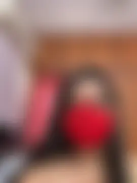 Sirishateluguammai ওয়েবক্যাম শো