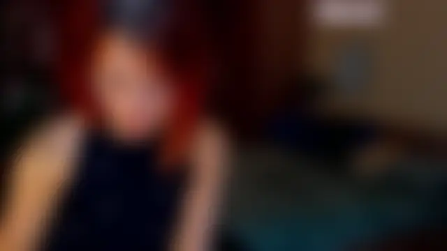 FireWater6 Show in webcam