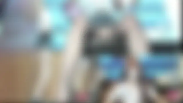 Office_Sexy – webcam-show