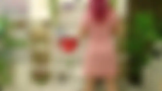 DirtyMature – webcam-show