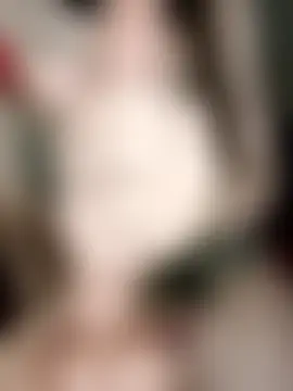 Quenn_ass_sexi Webcam Show