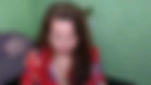 Show webcam de Zoe_Zephyr