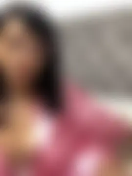 Kataliina Webcam Show
