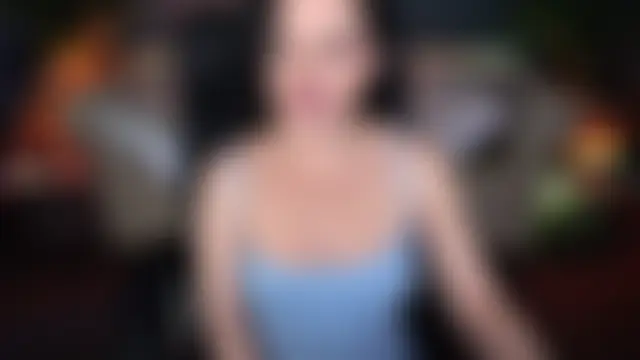 Webkamerová show Dafni_Monn