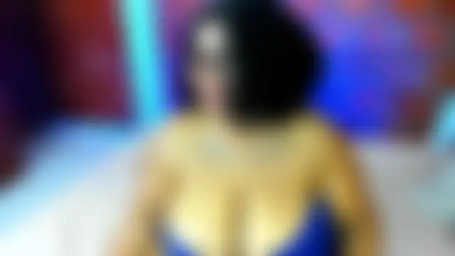 AkiraHeat – Live XXX-chat