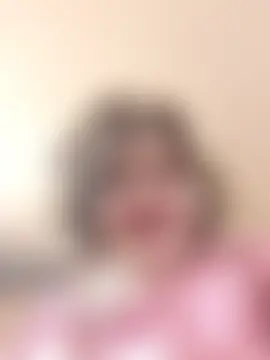 cindybbwsquirt ওয়েবক্যাম শো