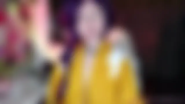 mimibunxo লাইভ XXX চ্যাট