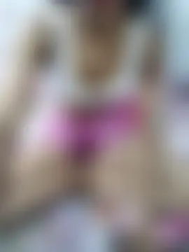 maduwanthi9328 ওয়েবক্যাম শো