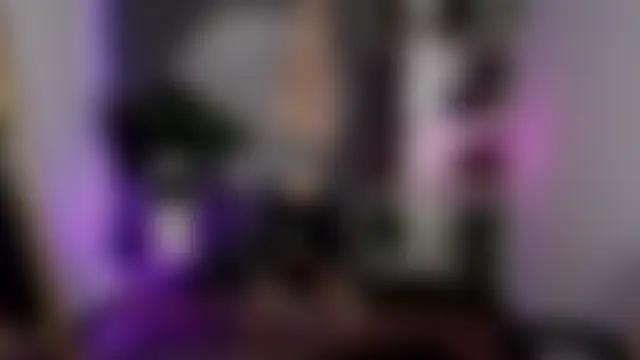 EchoScribe – Live XXX-chat