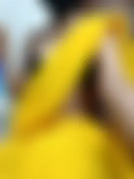 PUNAM456 ওয়েবক্যাম শো