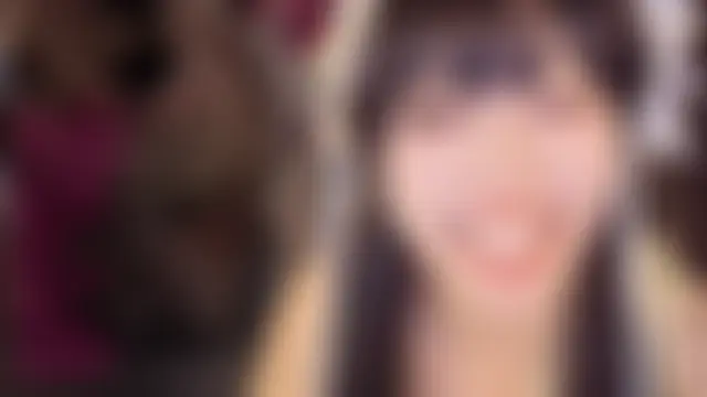 Show webcam de xiaoshuang001