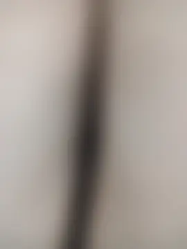 Janci_x3 网络视讯表演