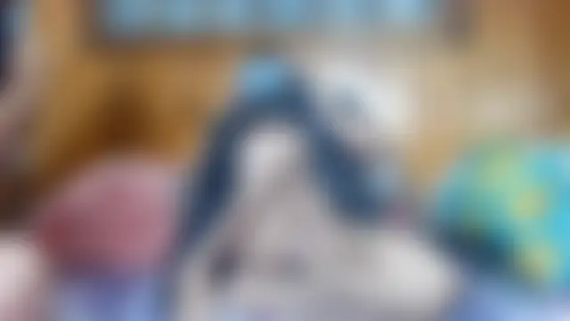 Show de webcam de Cutehornycouples