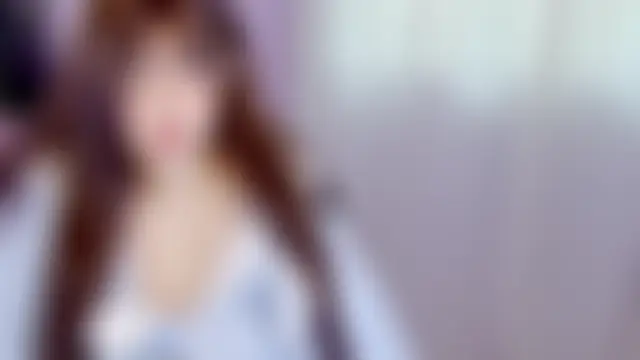 yuki3366 即時 XXX 聊天