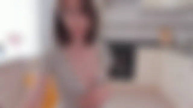 GoodGlamorGirl ওয়েবক্যাম শো