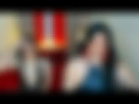 Webkamerová show Incredible_Shemale