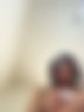 Almmaxxxx Adlı Modelin Web Kamerası Şovu