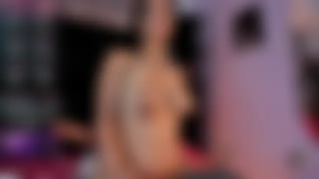 LuciaMoretti_ webkamerás műsora