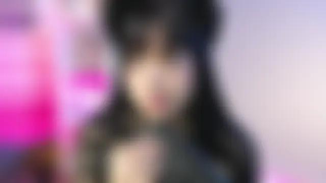 Babymishi 即時 XXX 聊天