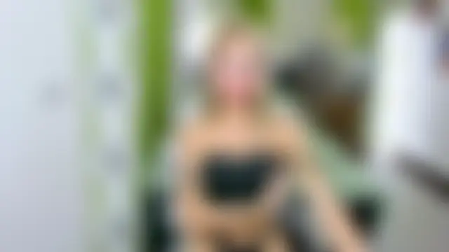 Webkamerová show hotjessieempress