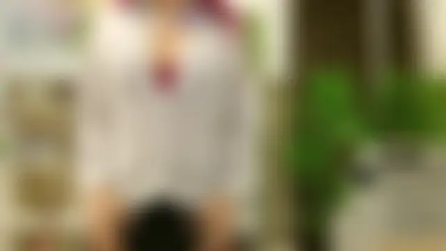 DirtyMature – webcam-show