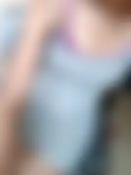 Naughty_Ada Webcam show