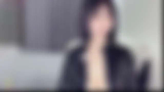 Lda- 即時 XXX 聊天