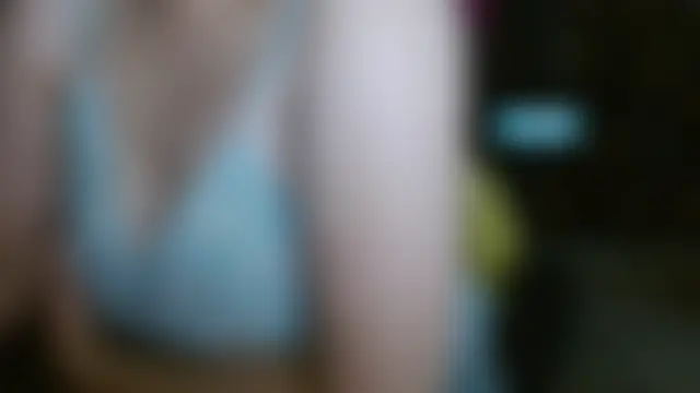 KinderrJoyn Webbikameraesitys