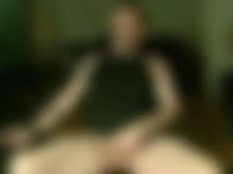 Men_Fun_Dick 在線直播表演