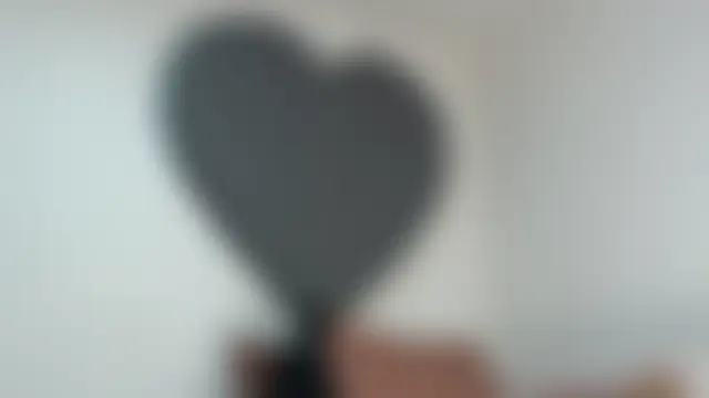 teasexpert Live XXX Chat