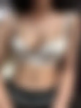 Sexy_Ahana Webcam show