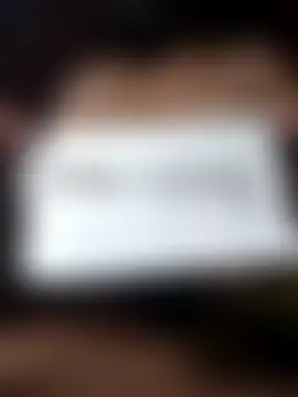 x_-hotn Webbikameraesitys