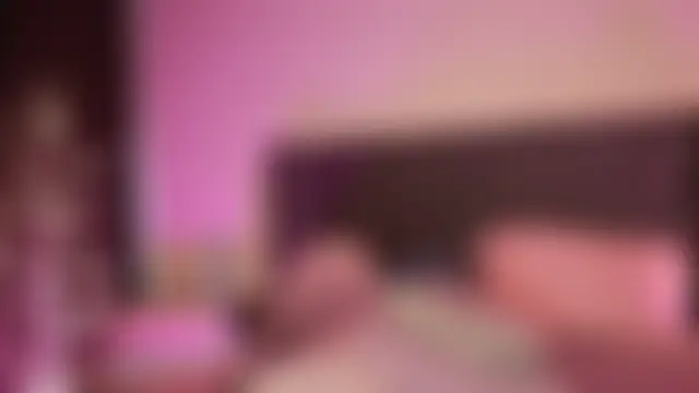 Онлайн чат XXX Selena_Sky