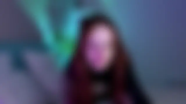 Webkamerová show L1ittle_kitty_