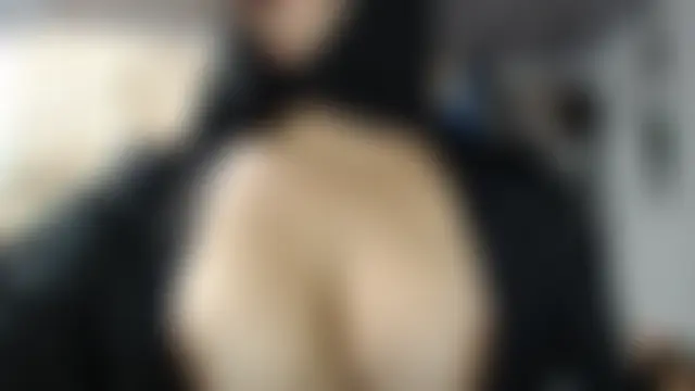 nadia__abaud webkamerás műsora