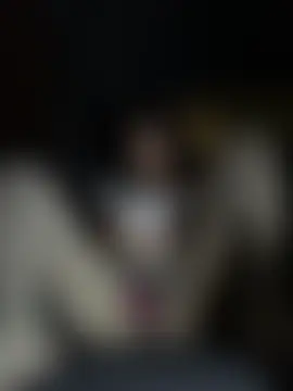 Molly-xiao Webcam Show